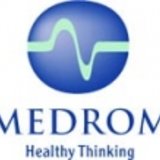 Medrom Medical Systems - Echipamente oncologie, imagistica medicala