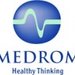 Medrom Medical Systems - Echipamente oncologie, imagistica medicala